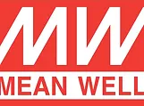 Meanwell | Meanwell Power Supplies